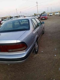 برنس موديل 1995بلادي تبريد شغال صبغ عام للجماليه تحويل سنويه ثاني يؤم ...