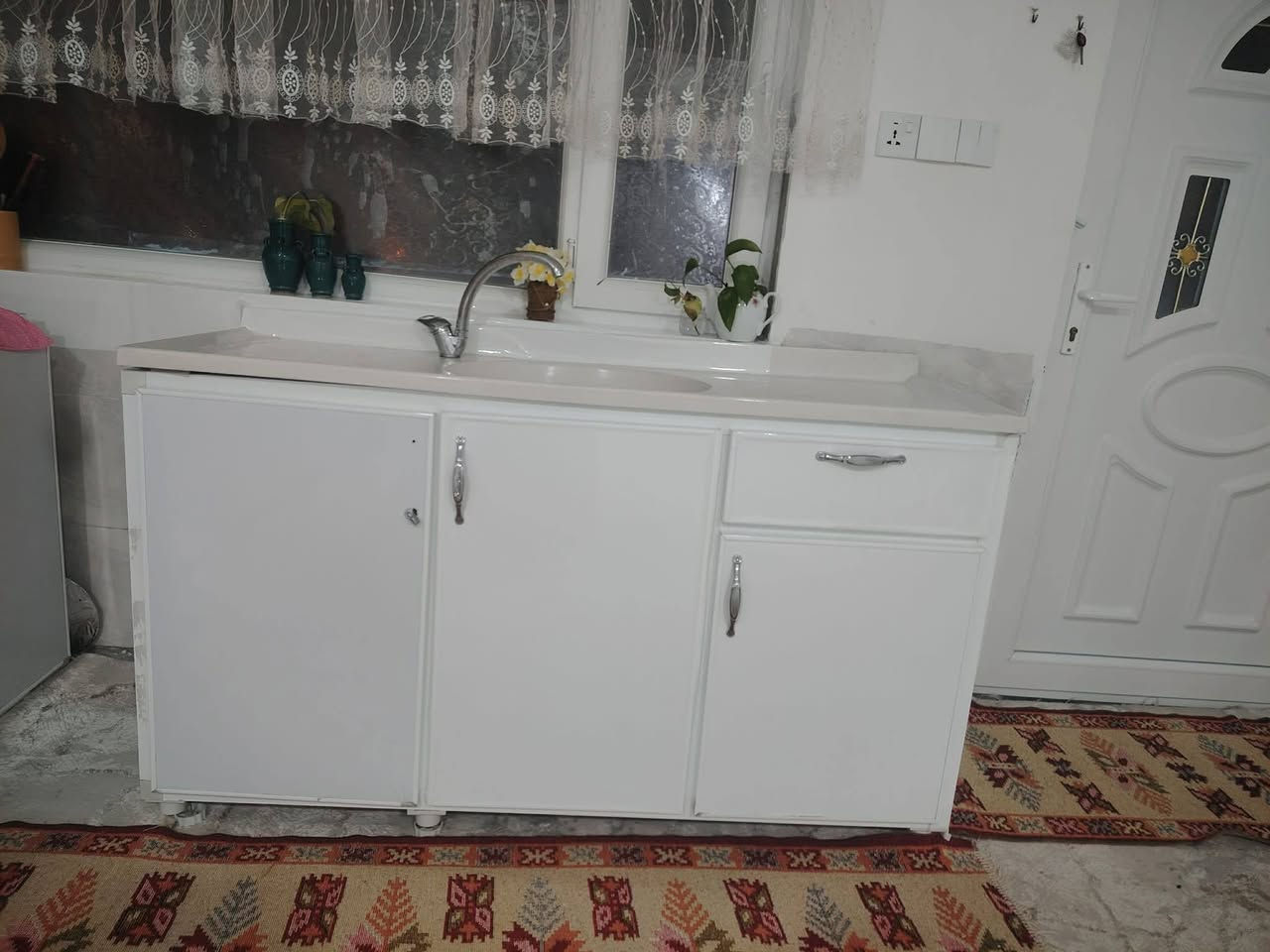 سلێمانی کانیسبیکە 200هەزار


**إذا كنت صاحب هذا الإعلان وتريد حذفه لأي سبب، رجاءا أرسل رسالة إلى الدعم الفني**