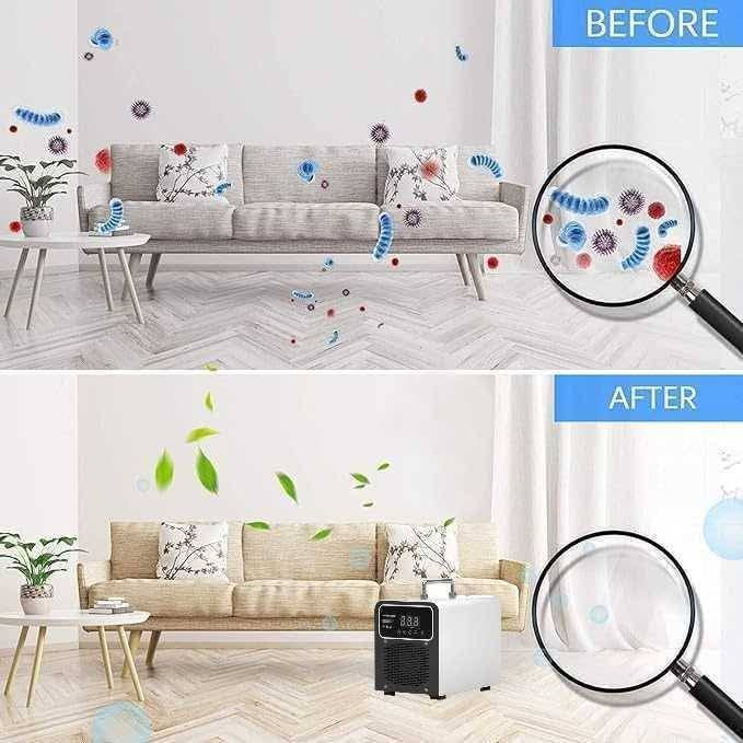 منقية مال هواء للبيع مكاني بغداد الغزالية شارع البدالة رقمي ***********
