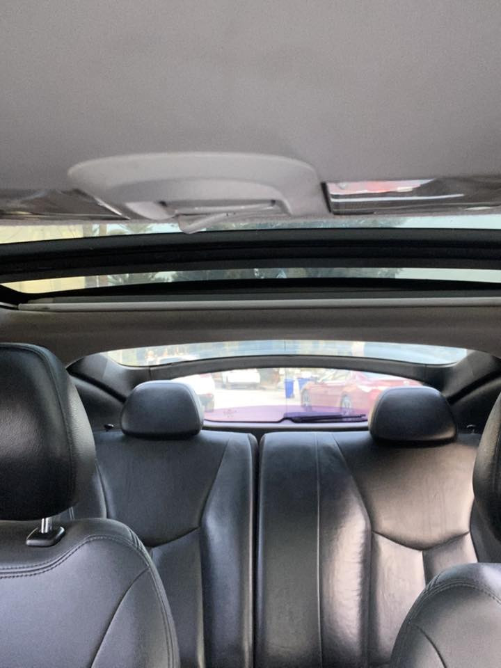 فولستر
٢٠١٢
وارد كوري
مصبوغه اثر الجرد
فول الفول
حساس امامي خلفي
تدفئه كشنات
بانوراما
بصمه
كشن السايق كهرباء

تتكون من ثلاثة ابواب فقط بابين من جهة  الصدر وباب من جهة السايق

ماشيه ١٥٥ الف كم

سبير منازل

السعر ٧٥ ورقه وبيها مجال

العنوان اليرموك اربع شوارع

***********
مراوس او بيع
