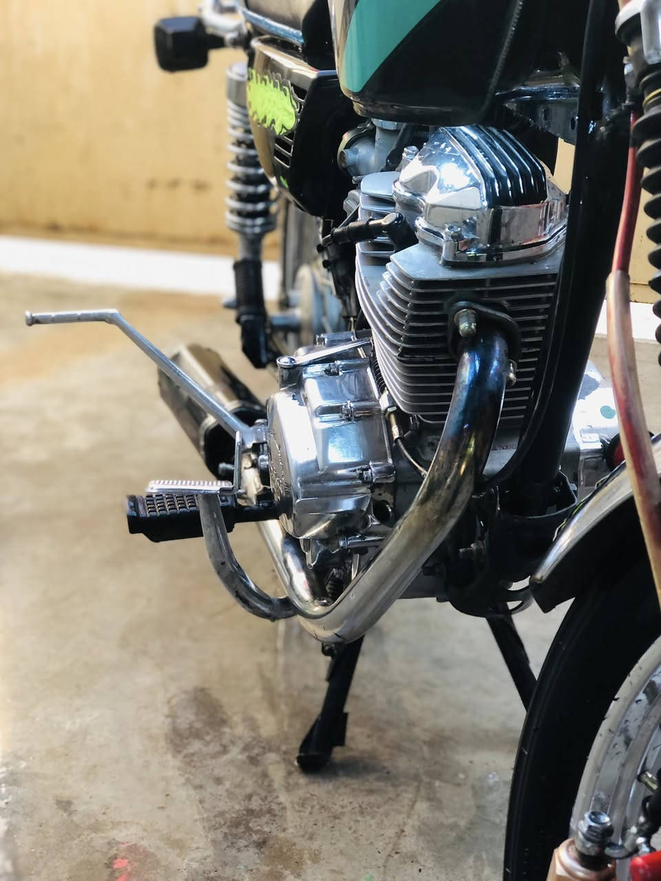 ‏400 وبي مجال ‏أنا يريد خلي راسلني على الفيس ￼￼


**إذا كنت صاحب هذا الإعلان وتريد حذفه لأي سبب، رجاءا أرسل رسالة إلى الدعم الفني**