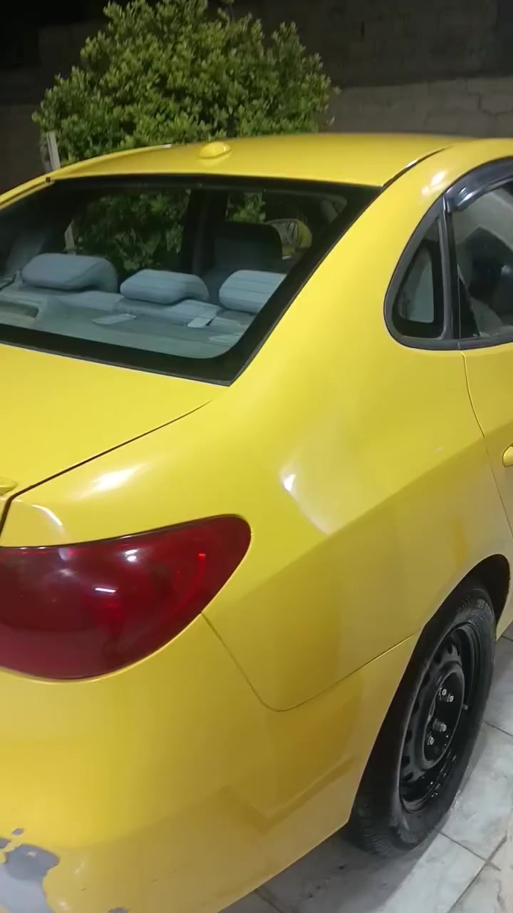 اسلام عليكم شباب هاي النتره للبيع موديل 2008 محرك 2000 حادث جاملغ اليمن السياره خير من الله تبريد ثلج محرك خير من الله  سياره متعوب عليهه  مال جناي 

المكان المدان بغداد  وهاذه رقمي ***********

السعر 88
