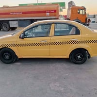 أفيو • ٢٠٠٩ • نجف