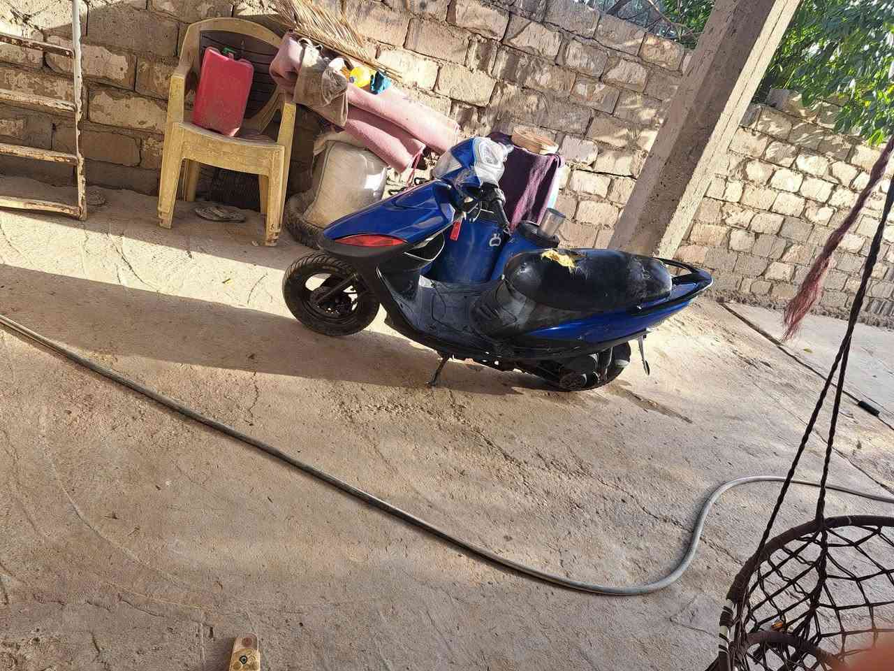 كلها شغاله مكاني المدائن السعر ٤٥٠ وبيها مجال قليل محرك بلادي بوشه ٤٩


**إذا كنت صاحب هذا الإعلان وتريد حذفه لأي سبب، رجاءا أرسل رسالة إلى الدعم الفني**