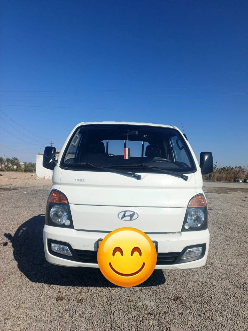 بورتر ادوات للبيع موديل 2014 مكفوله كفاله عامه ماناقصها شي متومه ارقام وسنويه السعر 60 وبيها مجال مكان صلاح الدين ***********
