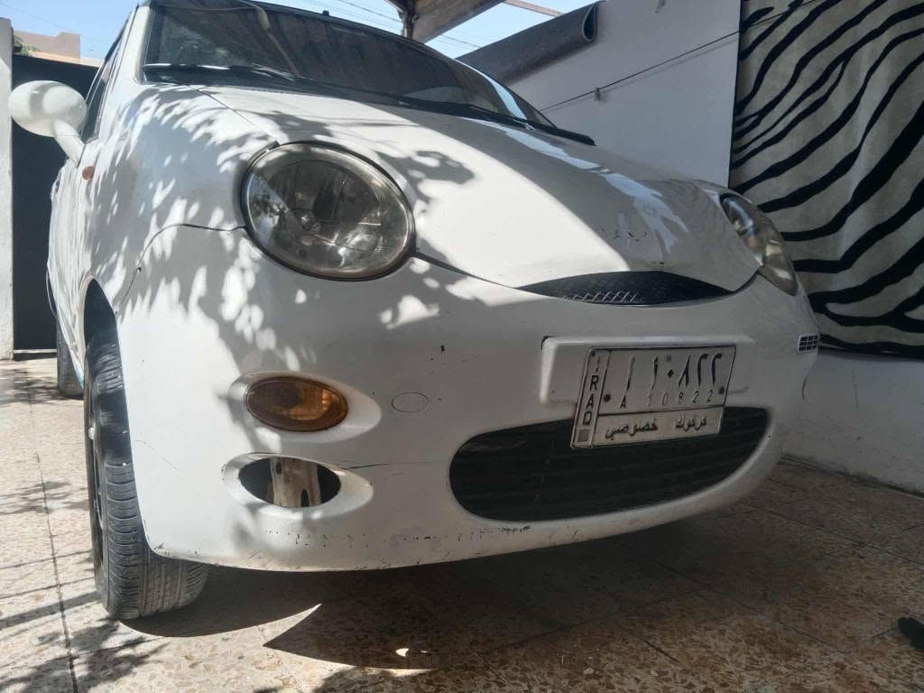 شيري QQ موديل 2012 رقم كركوك
دفتربانزين موجود
گير،،محرك،تخم تاير،،تخم صدر،،كهربائيات كله شرط
مكان كركوك
سعره 25 كركوك, العراق


**إذا كنت صاحب هذا الإعلان وتريد حذفه لأي سبب، رجاءا أرسل رسالة إلى الدعم الفني**