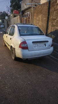 طيبه • ٢٠١٤ • رقم واسط