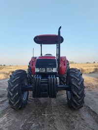 مكينه كاروبه • للبيع • فيها مجال