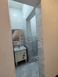 البصرة أبي الخصيب • ٢٠٠م • طابو زراعي