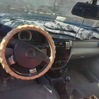 مره خصت مدير لكروب سياره اوبترا٢٠٠٤مكفوله عده صبغ حزام جديد سياره خير ...