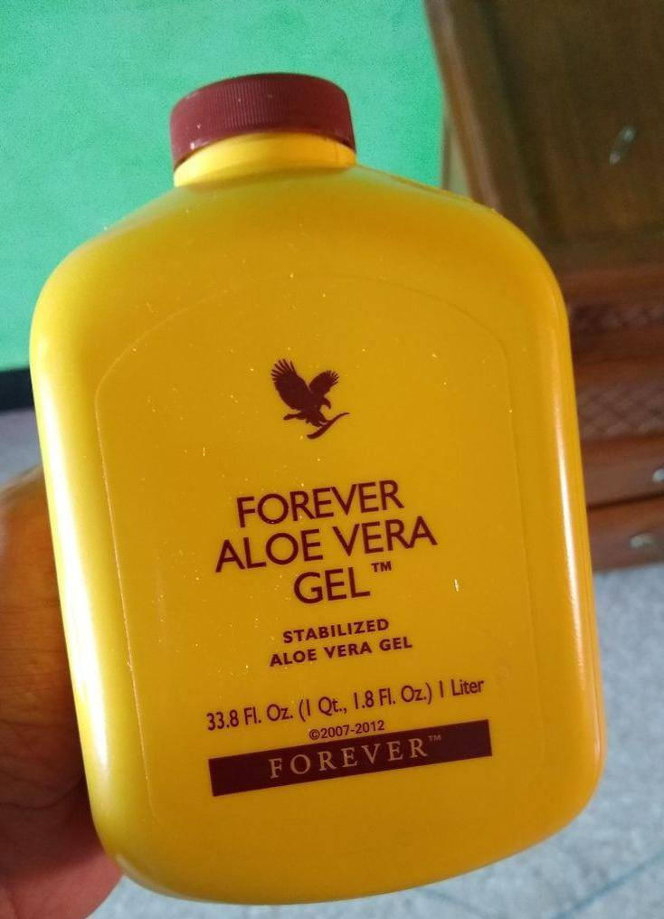 منحف يجنن الله شاهد


**إذا كنت صاحب هذا الإعلان وتريد حذفه لأي سبب، رجاءا أرسل رسالة إلى الدعم الفني**