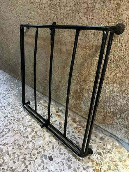 سيباية سايبا للبيع 25 الف
بور سايبا ب 25
***********
