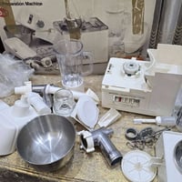 غير مستخدمه ست البيت ناشونال  10×1 الاستفسار مراسله الصفحه  او الاتصال...