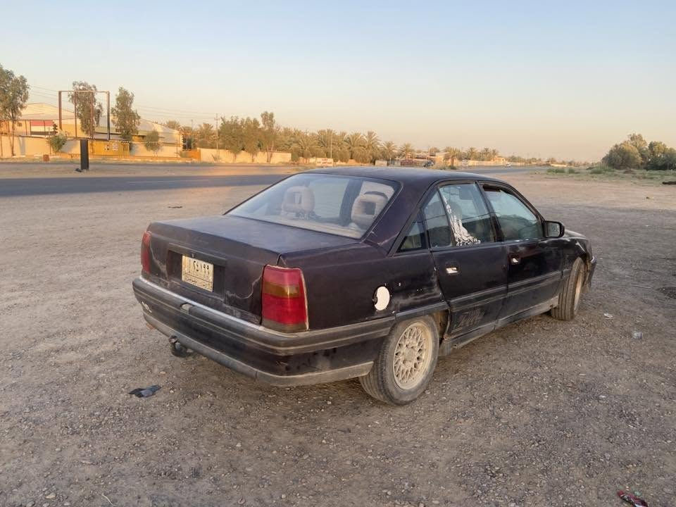 اوبل للبيع $ 25 وبيها مجال رقم صاحبها 

***********
