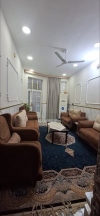 عندي تخم قنفات آخو جديد للبيع بسعر مناسب حي اور تلفون ١٠ مقاعد 0770050...