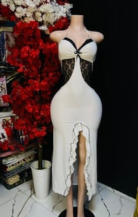 تخفيضات رمضان • جملة ومفرد • توصيل جميع المحافظات