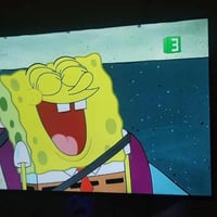 LG • ٥٥بوصة • 4K سمارت