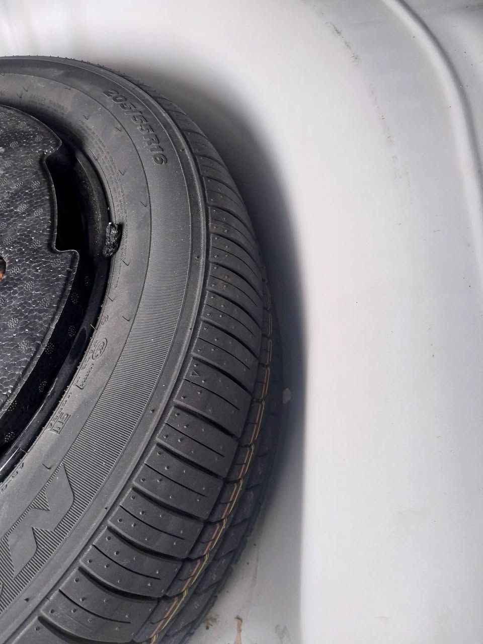 سيراتو خليجي موديل 23 كفاله من التبديل مكينه 2000 دوش ماشيه 45ع وضع الشركه فول جاهزه بغداد الرقم مكان سياره ذي قار مركز السعر 173 مجال بسيط ***********
