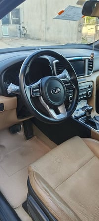 سبورتج خليجي مديل ٢٠٢٠ شركة العامة مكفوله كفاله عامه عده شخط بسيط  الض...