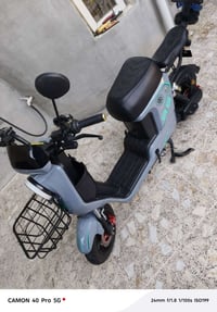 R9 • موديل ٢٠٢٦ • ٥ بطاريات