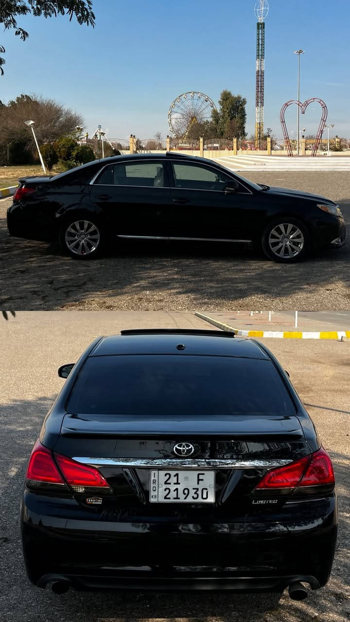 افلون 2012
سياره امريكيه ماشيه 120 الف 
بيها نص جاملغ خلف سائق وصندوك تبديل بلاد
وبيها مكانين بارد
سنويه وهزه جديد وشرط التحويل
السياره سلايد وكاميرا موصفاتها حلوه والسياره جديده ودواخلها جديد السعر 169 ومجال
المكان كركوك رقم 
***********
