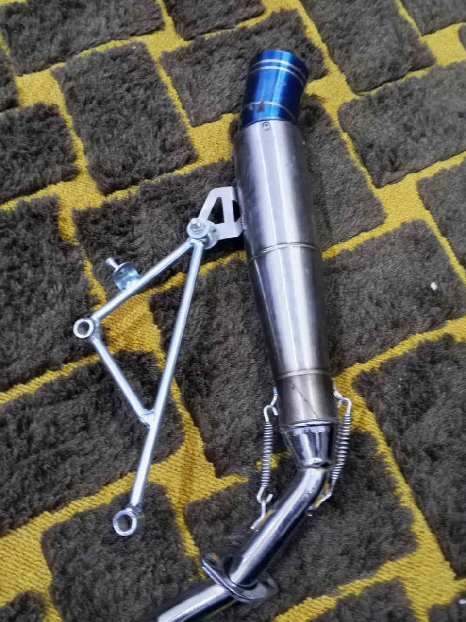 سلام عليكم صالنصه للبيع مكاني ناصريه مركز

 ***********
