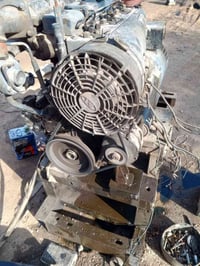 إيطالي • شغال • 3بستم