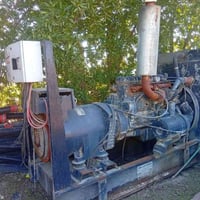 مولدات للبيع الاستفسار 07824312169