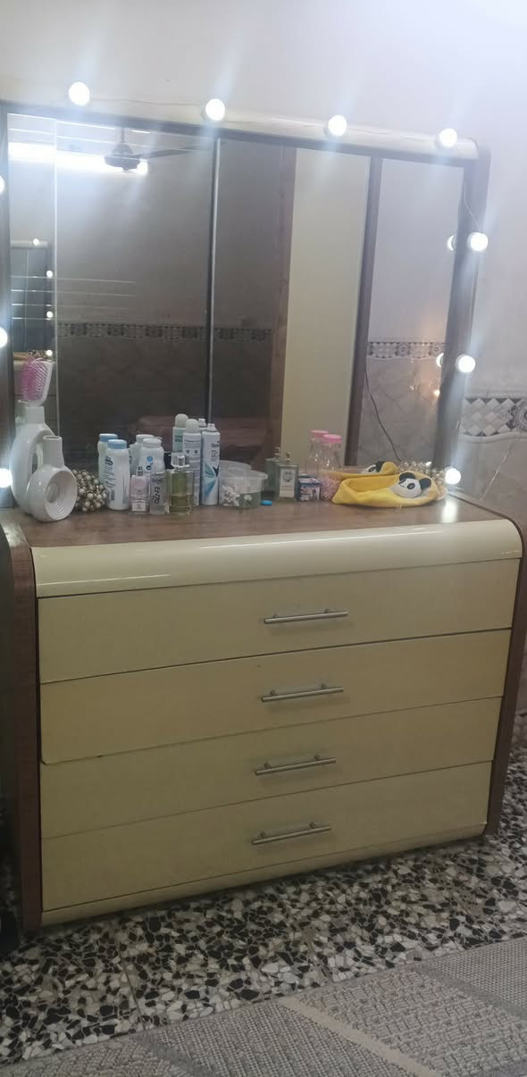 اغراض للبيع مكان كريعات


**إذا كنت صاحب هذا الإعلان وتريد حذفه لأي سبب، رجاءا أرسل رسالة إلى الدعم الفني**