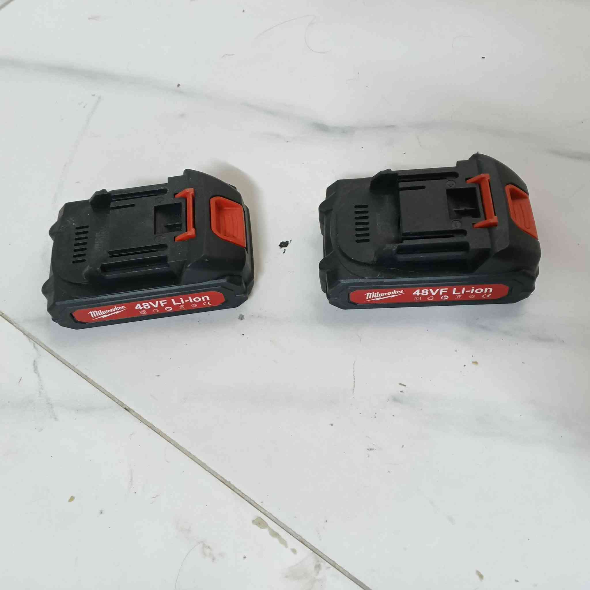 من رخصت ابو الكروب غراض البيع كلمن وسعره


**إذا كنت صاحب هذا الإعلان وتريد حذفه لأي سبب، رجاءا أرسل رسالة إلى الدعم الفني**