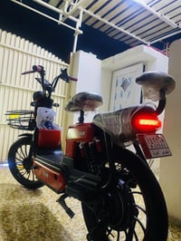 مطور شحن للبيع بطاريت قبل شهر بدلتهم نضفه فول كلو شغل سعر 350 اوبي مجا...