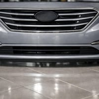 � عرض  خاص 🔥 لفترة محدودة فقط!  لكل عشّاق النظافة والفخامة ✨ دعاميات ص...