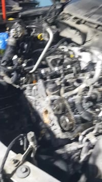 الشركة العالمية لصيانة السيارات الامريكية   جيب الشكل الجديد  2024  بر...