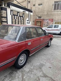 سوبر 84 لبيع محرك بطه ديلكو مكفوله كفاله عامه دواخل جديده تبريد شغال ت...