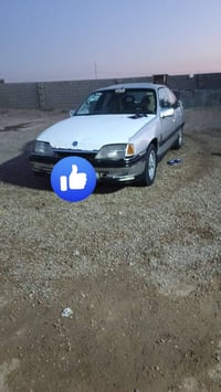 موديل ١٩٩٢ • مكفولة ل٢٠٢٨ • تحويل ثاني يوم