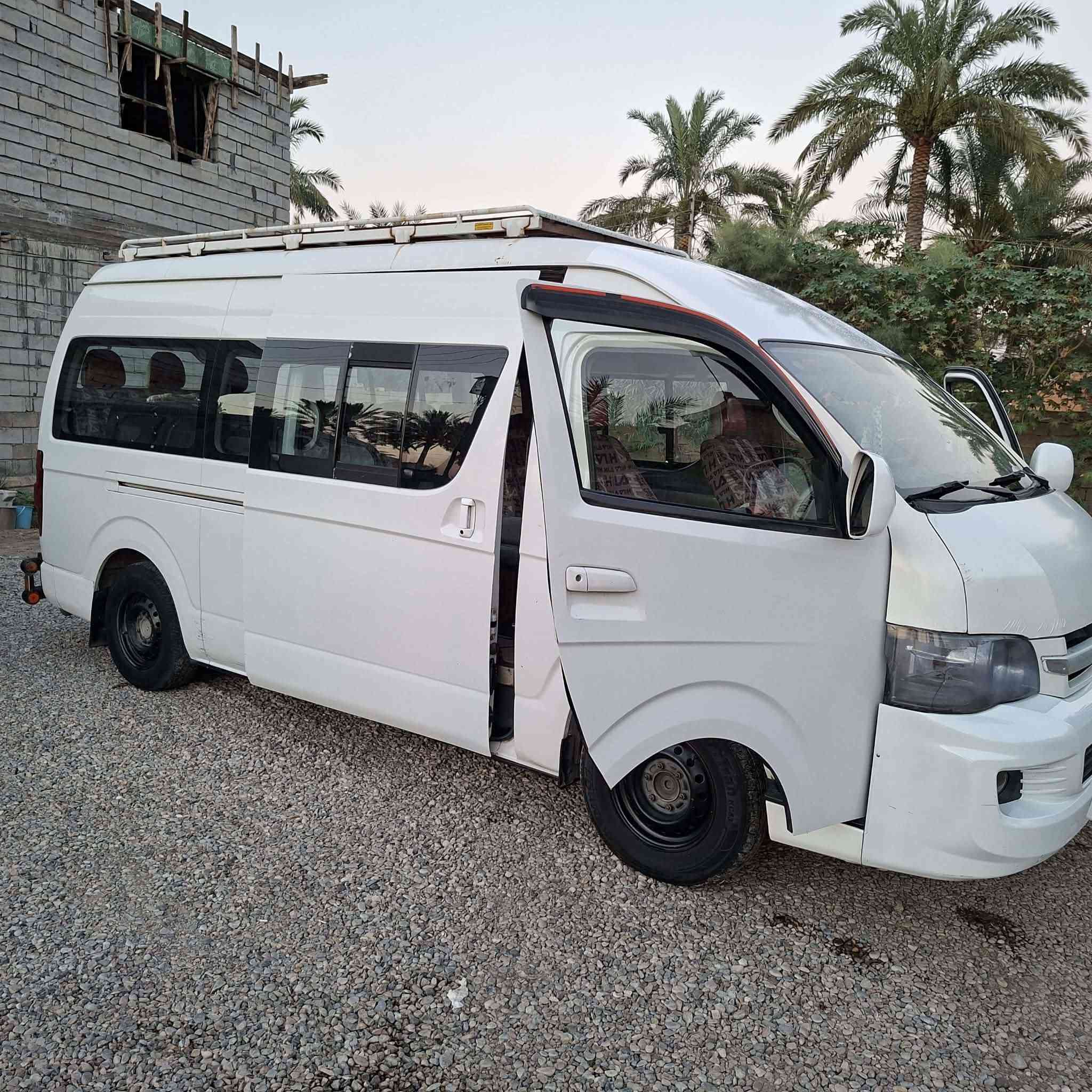 سلام عليكم جنبي للبيع موديل 2023 جاهزه لشغل استفسار عل هاذا رقم
*********** مكلف بل نشر
