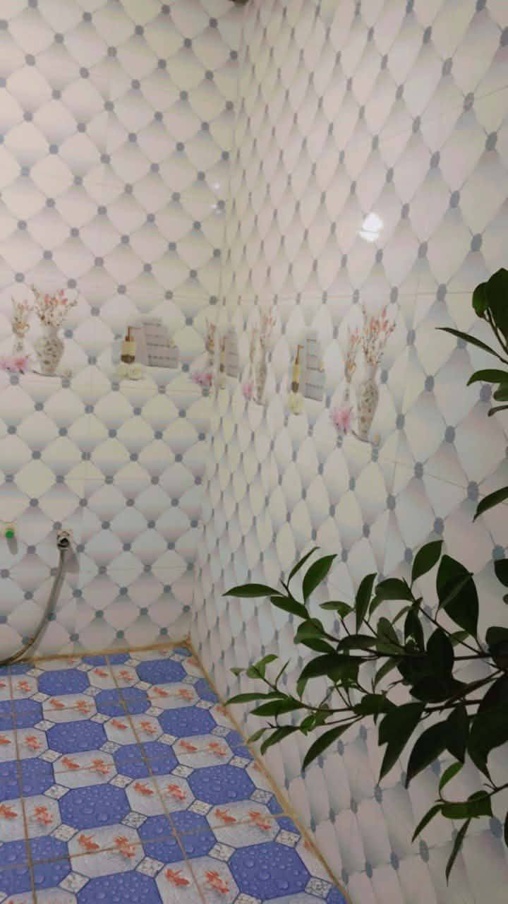 سلام عليكم دار للبيع المساحة 100متر دار كامل الاساس كونكريت البيت اعكادة بيت نظف كاشي سيراميك كهرباء درجة اولة مي درجة اولة مشمول بل تطويب السعر 38 مليون وبي مجال للشراي *********** الرقم موجود لايتوجد فيس بوك
المكان النجف الاشرف كوفة حي ميسان نهاية الكيات شارع الزوار
