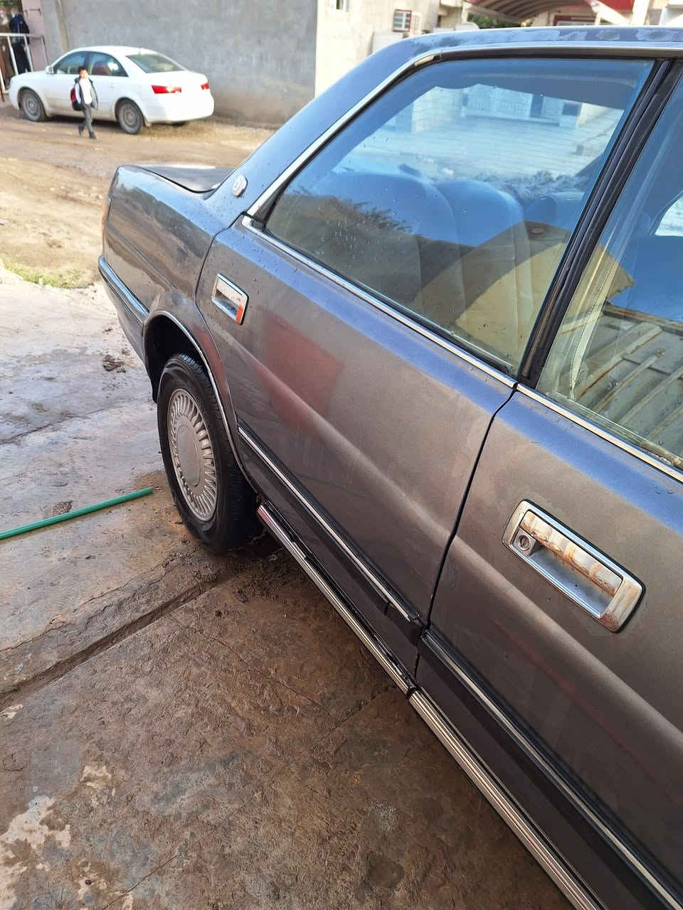 هارتوب للبيع موديل ٩٠ كير ومحرك بطه الشراي يتصل ***********
