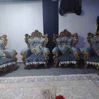قنفات ملكي للبيع سعر نهائي ٦٠٠ للتواصل 07726668813