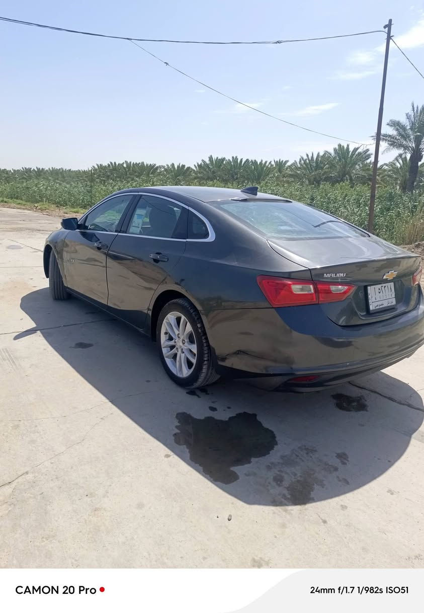 سلام عليكم ماليفو موديل 2019 سياره جديده وكفاله مكينه كير حداده تخم تاير تبريد ثلج فول عدا الفتحه بيه ضربه غفيفه بلخارج جاملغ جهت اسايق امامي الوارد مالته مكان ذي قار الشطره اسعر 110وبيه مجال مراوس ترهم ***********
