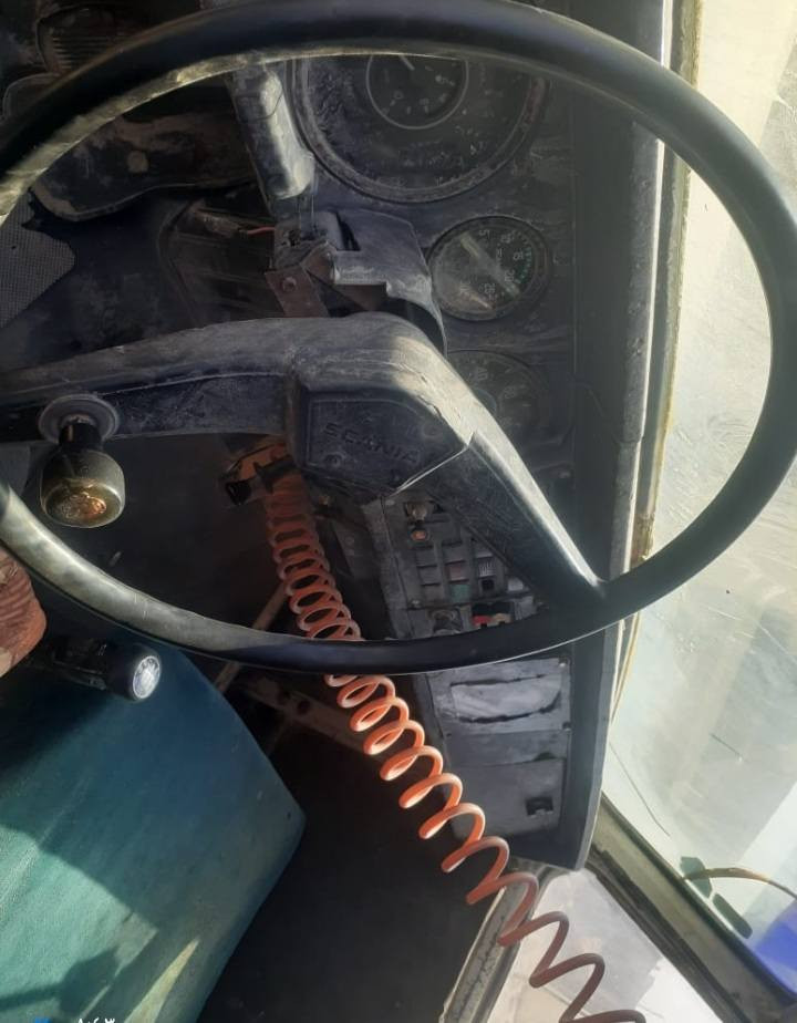 للبيع السعر 60 ورقه 

***********
