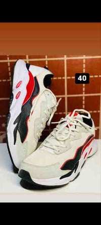 احذيه باله فلس ونص رقم الاعتماد 07744078970 يوجد توصيل جميع محافظات ال...