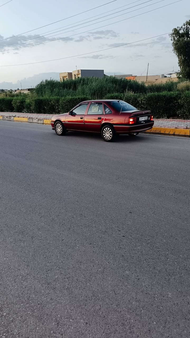 سعر 55 💎بيها مجال بسيط🚗
فكترا حجم👌 18 ✈️    سنوية عظم رقم وهزه جديد 🇩🇪 وكالة تحويل شرط 🚗 محرك وكير شرط
طخم تيرات جديد طخم جديد 
صبغ دوير ودسات وسقف جمالية
سيارة ماشاءالله جديد 🚗  🇩🇪
مكان سيارة موصل تلكيف 
شراي خابر📞
***********📞
***********📞
