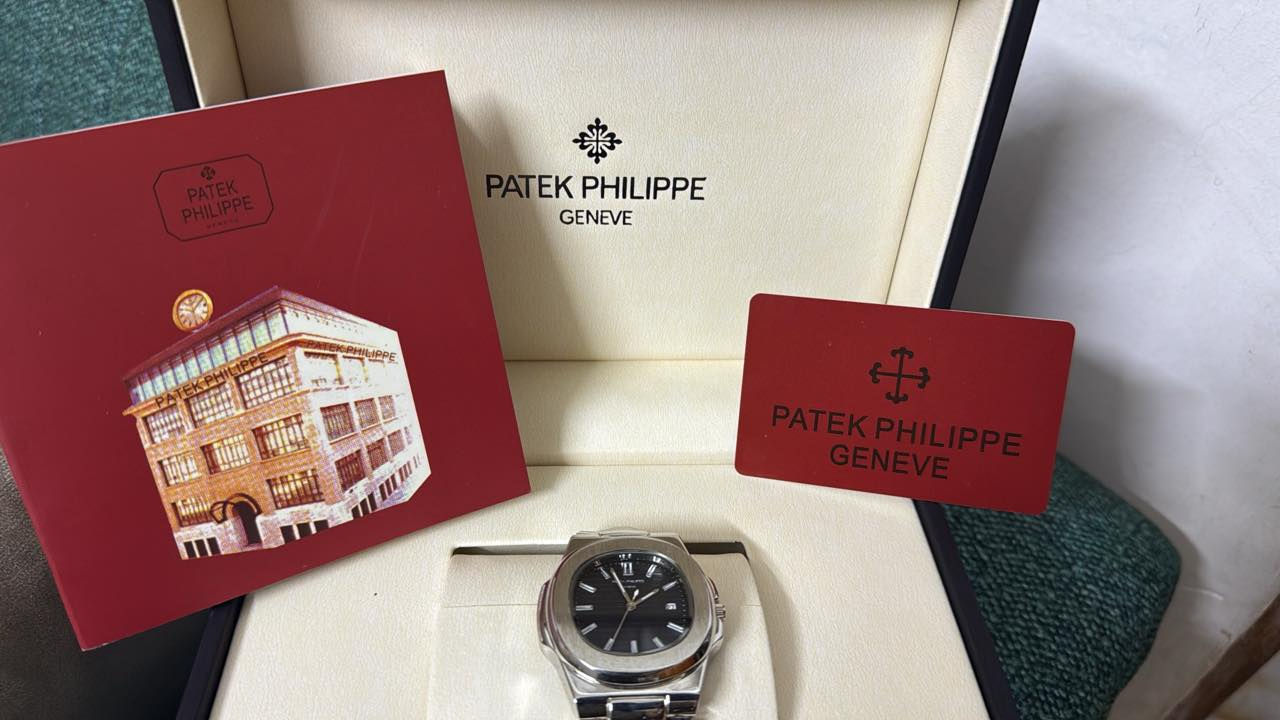 جديد مامستعمله
السعر خاص


**إذا كنت صاحب هذا الإعلان وتريد حذفه لأي سبب، رجاءا أرسل رسالة إلى الدعم الفني**