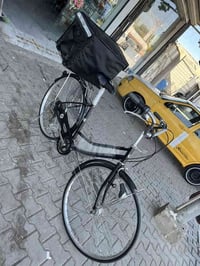 باسكل ياباني • قياس ٢٧ • كركوك