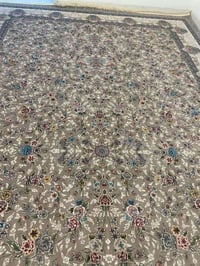 ايراني • جديد • ٣×٥