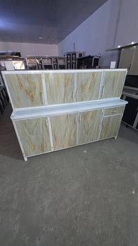 كاونتر مستخدم • مكاني كربلاء