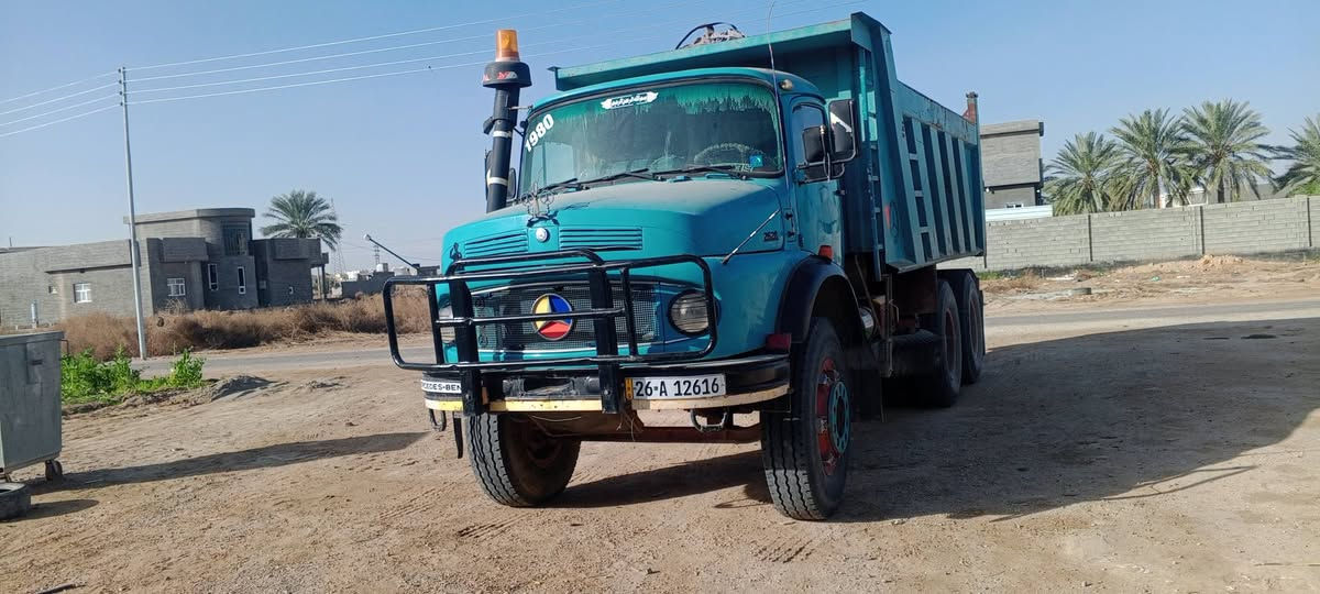 سلام عليكم لبيع اقجم قلاب موديل 80 بدي عمل قمارة مصبوغة شاصي مطول مجموعة 17 بلادي  برينة كير 160 فقصتين جاهزة العمل تحويل مباشر ***********ال ***********
