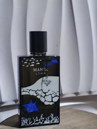 مجموعة عطور • للبيع • خاص