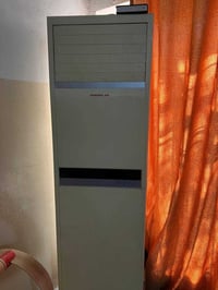 للبيع سبلت عامودي عدد 2 شغالات استفسار اتصل 07701385667